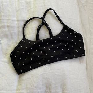 Alo yoga bra